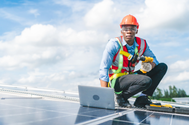 cleantechnology[1].png
